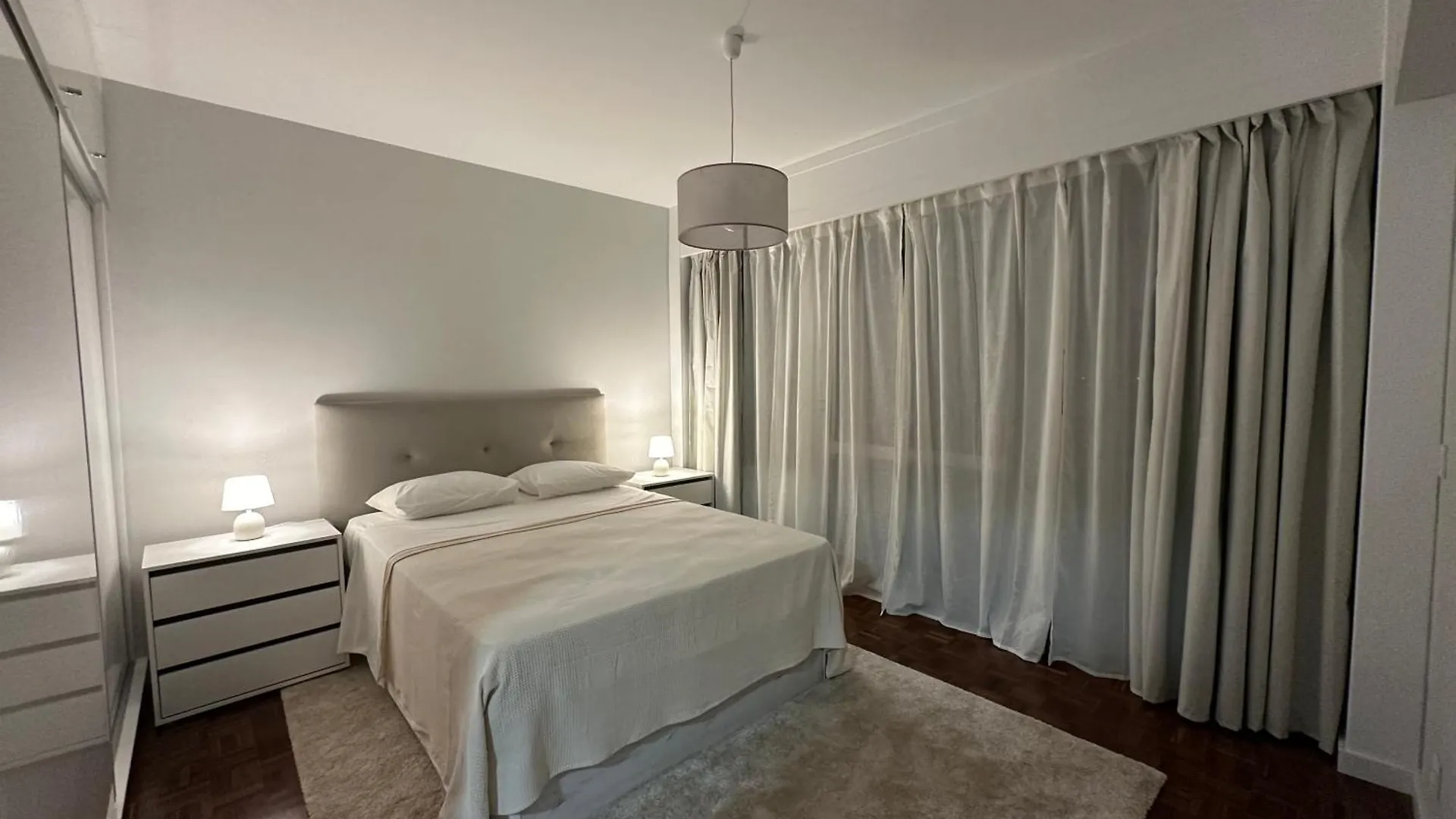 Vista Marina Funchal ile iletişim